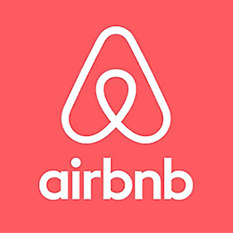 Guest using AirBnB Experiences
