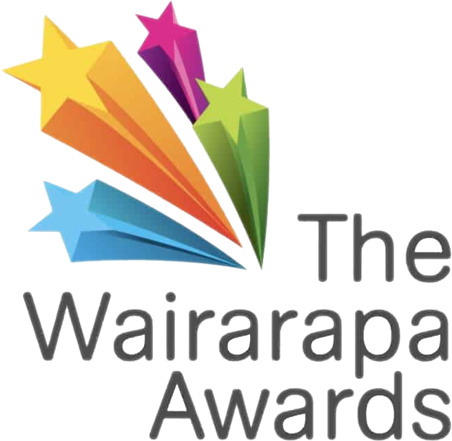 Wairarapa Awards