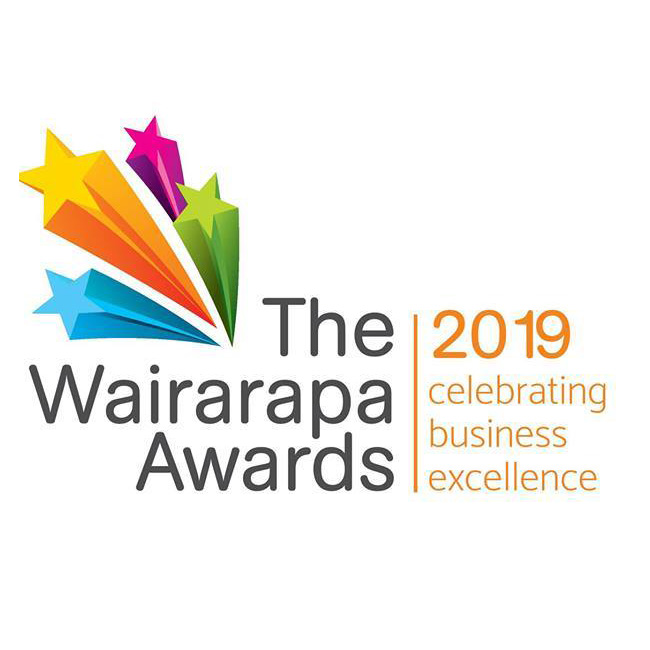 Wairarapa Awards